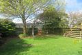 Property photo of 6 Bowman Street Corinella VIC 3984