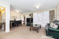 Property photo of 24 Willow Avenue Cheltenham VIC 3192