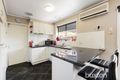 Property photo of 24 Willow Avenue Cheltenham VIC 3192