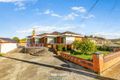 Property photo of 15 Waratah Street Thomastown VIC 3074