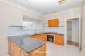 Property photo of 15 Waratah Street Thomastown VIC 3074