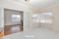 Property photo of 15 Waratah Street Thomastown VIC 3074