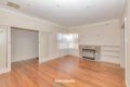 Property photo of 15 Waratah Street Thomastown VIC 3074