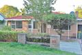 Property photo of 36 Harrison Way Calista WA 6167