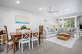 Property photo of 2/5 Betty Avenue Mount Eliza VIC 3930