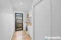 Property photo of 36 Rayson Drive Leongatha VIC 3953