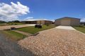 Property photo of 16 Geoffrey Charles Drive Congarinni NSW 2447