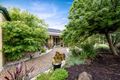 Property photo of 106 Weeroona Road Langwarrin South VIC 3911