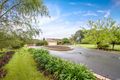 Property photo of 106 Weeroona Road Langwarrin South VIC 3911