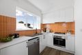 Property photo of 6/80 Munro Street Coburg VIC 3058