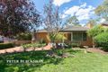 Property photo of 5 Boucaut Place Curtin ACT 2605
