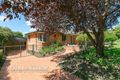 Property photo of 5 Boucaut Place Curtin ACT 2605