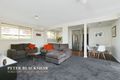 Property photo of 5 Boucaut Place Curtin ACT 2605