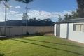 Property photo of 26 Verdant Drive East Maitland NSW 2323