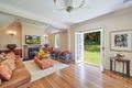 Property photo of 4 Beresford Crescent Bellevue Hill NSW 2023