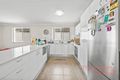 Property photo of 25 Croft Close Thornton NSW 2322