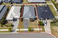 Property photo of 25 Croft Close Thornton NSW 2322