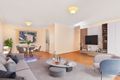 Property photo of 5/41 Adderton Road Telopea NSW 2117