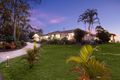 Property photo of 118 Highfield Rise Pomona QLD 4568
