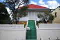 Property photo of 10 Sussex Street West End QLD 4101