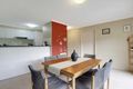 Property photo of 46/17 Oxley Street Griffith ACT 2603