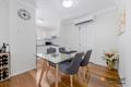 Property photo of 1/37-41 Crosby Street Greystanes NSW 2145