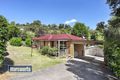Property photo of 1 Vega Close Lilydale VIC 3140