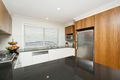 Property photo of 16 Stella Hume Street Bonython ACT 2905