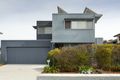 Property photo of 16 Stella Hume Street Bonython ACT 2905