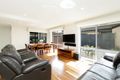 Property photo of 16 Stella Hume Street Bonython ACT 2905