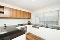Property photo of 16 Stella Hume Street Bonython ACT 2905