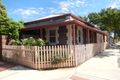 Property photo of 53 Coglin Street Brompton SA 5007