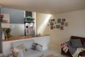 Property photo of 53 Coglin Street Brompton SA 5007