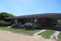 Property photo of 45 Government Road Renmark West SA 5341