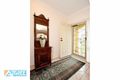 Property photo of 33 Davidia Lake Drive Canning Vale WA 6155