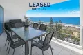 Property photo of 904/59-75 Mooloolaba Esplanade Mooloolaba QLD 4557