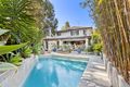 Property photo of 91 Shearwater Drive Warriewood NSW 2102