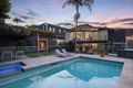 Property photo of 33 Wonga Road Cremorne NSW 2090