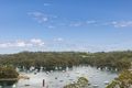 Property photo of 33 Wonga Road Cremorne NSW 2090