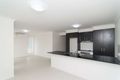 Property photo of 2/16 Taylor Court Caboolture QLD 4510