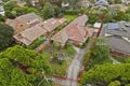 Property photo of 12 Glenview Road Strathmore VIC 3041