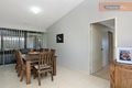 Property photo of 10 Windrush Circuit St Clair NSW 2759