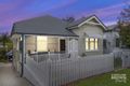 Property photo of 74 Thomas Street Auchenflower QLD 4066