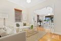 Property photo of 74 Thomas Street Auchenflower QLD 4066