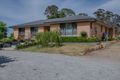 Property photo of 199 Wolgan Road Lidsdale NSW 2790