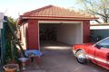 Property photo of 35 Pirie Street Port Pirie South SA 5540