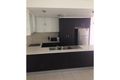 Property photo of 4/37 School Street Kelvin Grove QLD 4059