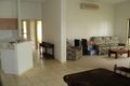 Property photo of 11/3-13 Sunset Avenue West Ballina NSW 2478