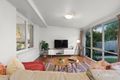 Property photo of 4 Taldra Crescent Seaford VIC 3198