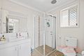 Property photo of 25 Croft Close Thornton NSW 2322